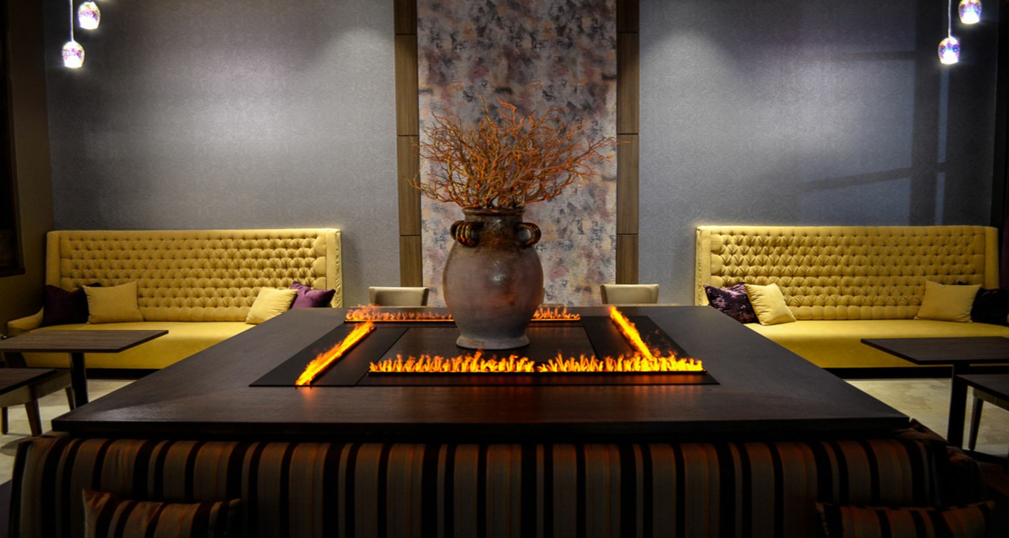 Best Western Plus St. John'S Airport Hotel And Suites Eksteriør billede